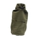 thumbnail image 2 of Bolsa De Almacenamiento Para Linterna De Camping, Bolso Con Cordón Para Picnic, Senderismo, Mochilero, Verde, 2 of 5