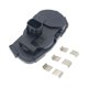 thumbnail image 3 of Kit TPS Del Sensor De Posición Del Acelerador Para Chevy Para Cadillac 19259452 TH445, 3 of 5