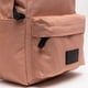 thumbnail image 4 of Yambo Element Mini Pink, 4 of 4