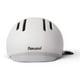 thumbnail image 5 of Casco de Bicicleta y Skate Thousand Chapter MIPS blanco S, 5 of 11