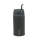 thumbnail image 1 of Termo Matero Con Bombilla Para Mate Gris, 1 of 3