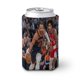 thumbnail image 1 of Funda Enfriadora de Latas Desmarcar New York Knicks, 1 of 6