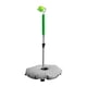 thumbnail image 5 of Entrenador De Tenis, Herramienta Portátil De Entrenamiento De Autotenis Para Golpear El Swing De Entrenamiento, 5 of 5