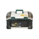 thumbnail image 3 of Caja de Pesca Plano 3700 Angulada 5 Compartimentos Grande, 3 of 3