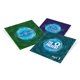 thumbnail image 3 of Juego de mesa Juegos de identidad Escape Room The Game Family Edition, 3 of 7