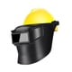 thumbnail image 3 of Accesorio Para Casco De Soldadura Para Soldar, Amolar, Cortar, MIG, MMA Y Todas Las Aplicaciones De Soldadura, 3 of 5