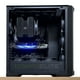 thumbnail image 4 of PC Workstation Intel i9 14900KF + 64GB DDR5 + RTX 5090 32GB | PCW038, 4 of 9