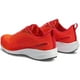 thumbnail image 5 of Zapatilla Running Mujer Pride 3 Naranja, 5 of 6