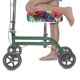 thumbnail image 2 of Espuma viscoelástica Knee Walker Pad Top Glides edición especial, 2 of 5