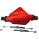 thumbnail image 5 of Cable De Embrague Para Acrobacias, Repuesto De Aleación De Aluminio, Cable De Fácil Extracción, Línea Roja, 5 of 5