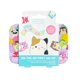 thumbnail image 1 of Botiquín de primeros auxilios Smart Care 33 piezas con diseño Squishmallow, 1 of 7