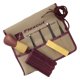 thumbnail image 1 of Kit de cuchillas de acero al carbono FLEXCUT SK130 para grabado, 1 of 9