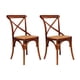 thumbnail image 1 of Kit 2 sillas Retro café mate, 1 of 3