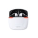 thumbnail image 2 of Audífonos Gamer Bluetooth Earbuds Pro White TW929PROW Havit, 2 of 6
