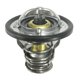 thumbnail image 4 of Termostato ROVIKE para Toyota Camry, Corolla y RAV4, 4 of 6