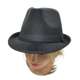 thumbnail image 4 of Pack 3 Sombreros Nortino Niño/Hombre Gorro Fiestas Patrias, 4 of 5