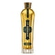 thumbnail image 3 of Licor Saint Germain Licor De Sauco 20° 750Cc, 3 of 3