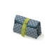 thumbnail image 2 of Kit de Aseo y Salud Celeste, 2 of 5