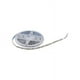 thumbnail image 2 of Cinta Led Decorativa 5m 12v Ip20 Neutro, 2 of 3