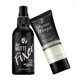 thumbnail image 1 of Prebase y Spray Fijador Mate W7 Duo 60 ml Vegano, 1 of 6