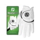 thumbnail image 1 of Guante Golf FootJoy WeatherSof 2023 Talla L Mano Izquierda, 1 of 2
