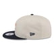 thumbnail image 5 of Jockey New Era Floral Fill MLB Houston Astros Stone, 5 of 7