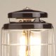 thumbnail image 2 of Farol de gas Coleman NorthStar 1 Mantle 1500 lúmenes, 2 of 8