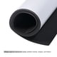 thumbnail image 5 of Uxcell Hojas de Espuma EVA Negro Adhesivo Posterior 1mm Grosor Negro 2mm, 5 of 5