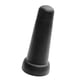 thumbnail image 1 of Cubiertas De Punta De Paraguas, Cubiertas Protectoras De Paraguas Para Acampar En Carreteras Empinadas, 64x27mm, 1 of 2