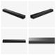 thumbnail image 4 of Soundbar 120W Bluetooth HS1000 Hisense, 4 of 14
