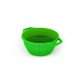thumbnail image 1 of Balde Gamela Cónica 10L Verde, 1 of 1