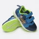 thumbnail image 3 of Zapatillas Niño Friends Azul Paw Patrol, 3 of 5