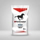 thumbnail image 1 of Alimento Para Caballos Performance Potrillo - 25 Kg, 1 of 2