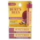thumbnail image 1 of Bálsamo Labial Burts Bees Granada 4.5ml Pack Doble, 1 of 2