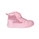 thumbnail image 2 of Zapatillas Bebé Niña Rosado Pillin, 2 of 3