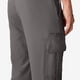 thumbnail image 5 of Pantalones Dickies Flex Regular Fit Cargo Gris Grave Talla 48, 5 of 7