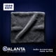 thumbnail image 2 of Toalla Microfibra Auto Galanta 1200 GSM Doble Capa Gris Secado Profesional, 2 of 10