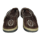 thumbnail image 4 of SANDALIAS PEGADA CAFÉ OSCURO (HOMBRE) | 132954-03 - Talla 40, 4 of 6