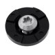 thumbnail image 4 of Peso del golf de la aleación de aluminio con el tornillo para los clubs 4g de la cabeza del conductor de Ping G30, 4 of 5