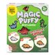 thumbnail image 1 of Kit de Manualidades Art Craft BoxNoble Magic Aqua Puffy 3D Dinosaurios, 1 of 9
