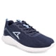 thumbnail image 1 of Zapatilla Hombre Xorise+ Skyrnr 300 V2 Negro, 1 of 5
