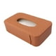 thumbnail image 1 of Porta pañuelos para coche, porta servilletas para visera, porta pañuelos para visera de coche, 1 of 5