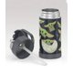 thumbnail image 4 of Botella de agua THERMOS FUNTAINER Mandalorian 350 ml Kids, 4 of 8