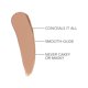thumbnail image 2 of Crema correctora Dermablend Quick Fix de cobertura total, 2 of 9