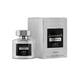 thumbnail image 2 of Confidential Platinum Edp 100ml Unisex, 2 of 2