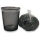 thumbnail image 3 of Bolsas Basura Papelero 58 x 64 cm Kirkland 500 un, 3 of 3