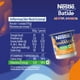 thumbnail image 3 of Yoghurt Batido Sabor Damasco Pote, 115 g, 3 of 6