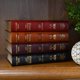 thumbnail image 4 of Biblia católica CATHOLIC BOOK PUBLISHING CORP. tapa dura, 4 of 9