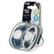 thumbnail image 3 of Pack 2 chupetes 6-18 meses Unisex. VitalBaby, 3 of 3