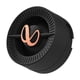 thumbnail image 3 of Sistema de altavoces por componentes Infinity Primus 603CF de 6.5 pulgadas, par, 3 of 4